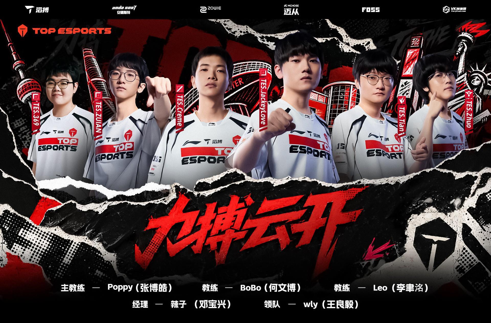 了解1xBET