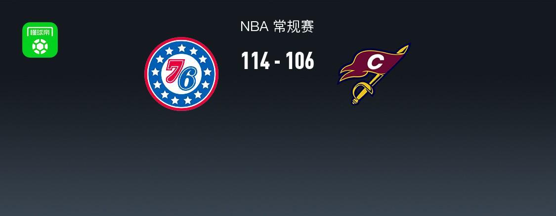 1xBET介绍图片