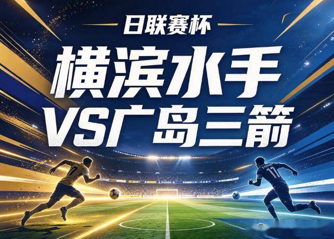 1xBET介绍图片