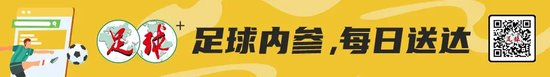 1xBET展示图片