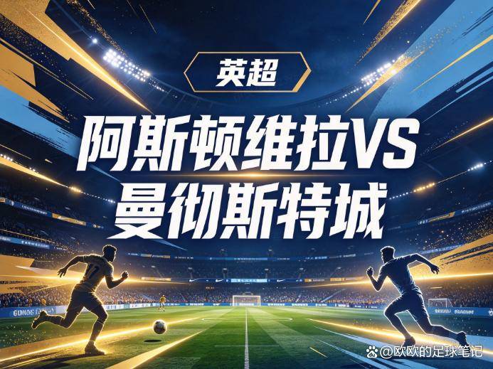 1xBET产品图片