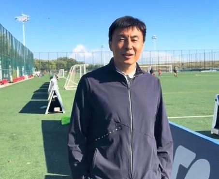 了解1xBET