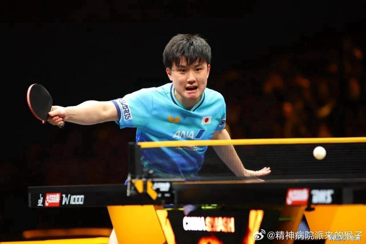 了解1xBET