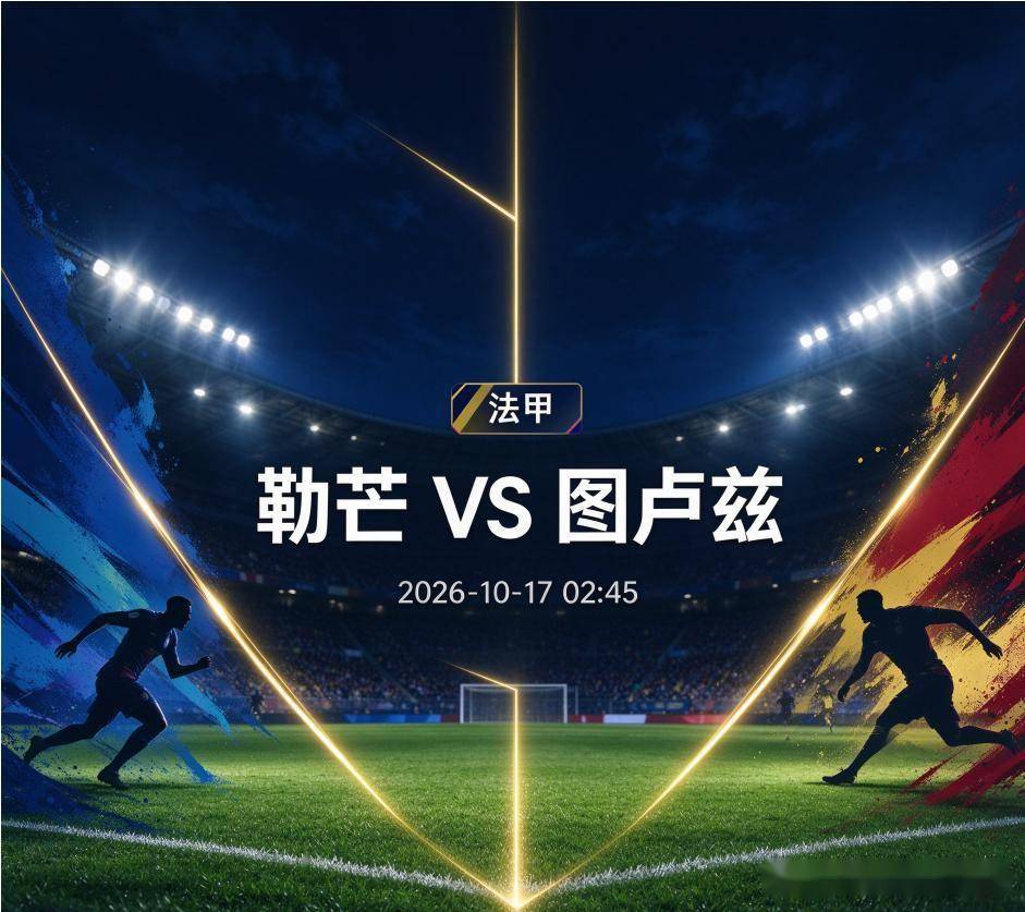 1xBET介绍图片