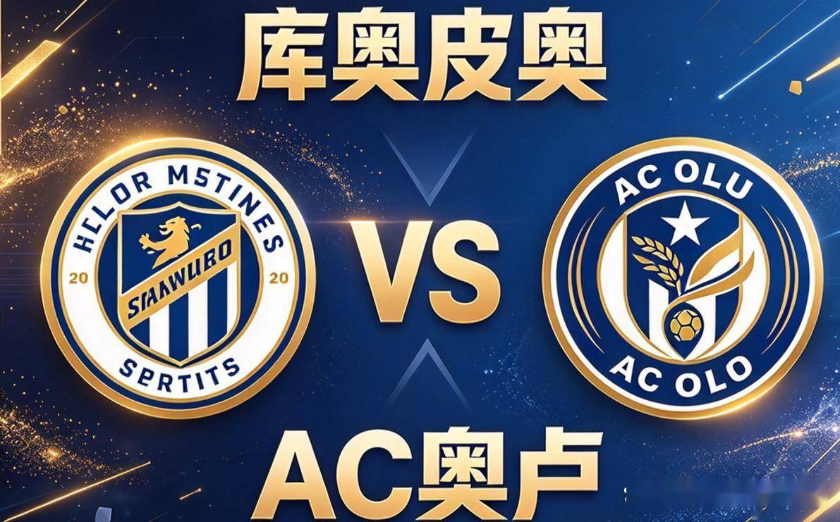 1xBET相关图片