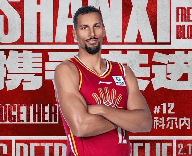 1xBET案例展示