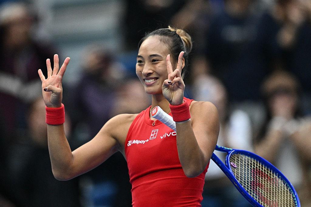 了解1xBET