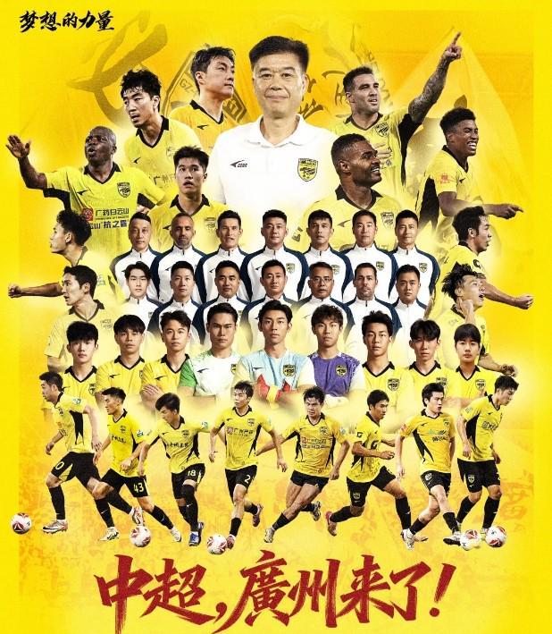 1xBET相关图片