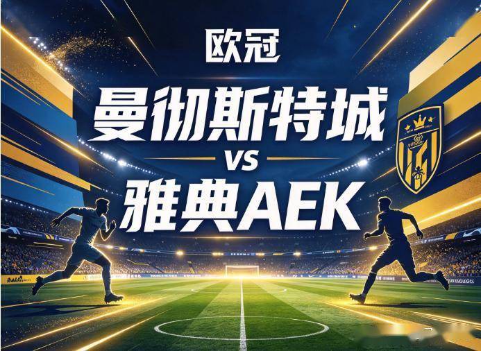 1xBET产品图片