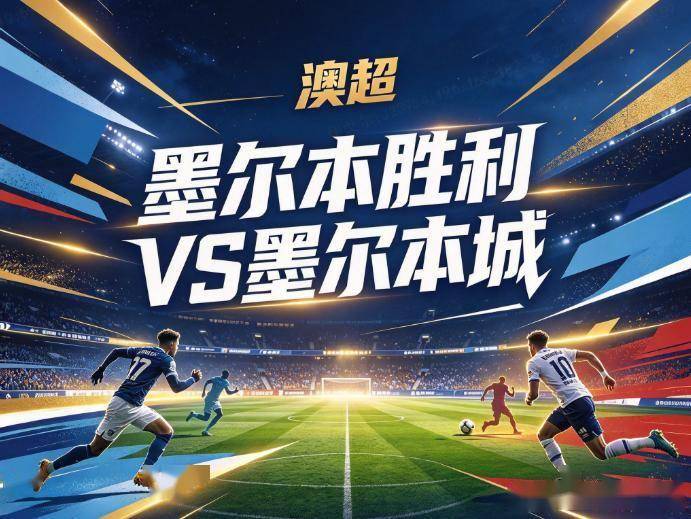 1xBET产品图片