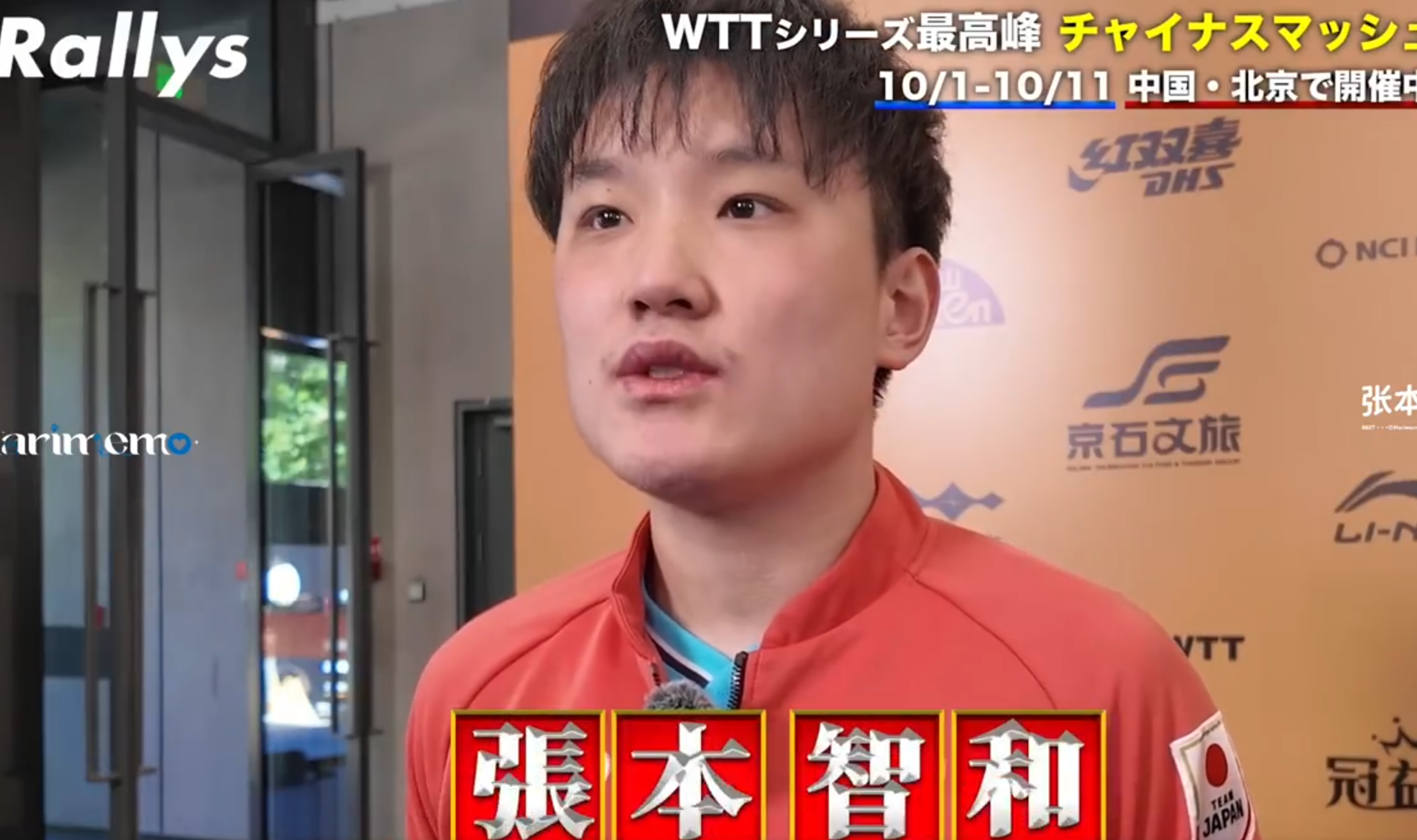 了解1xBET