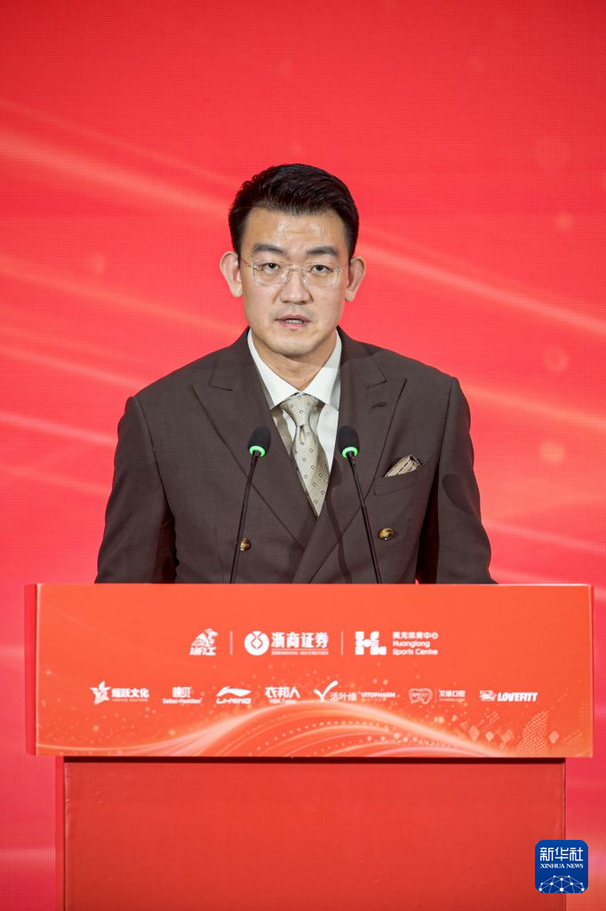 1xBET介绍图片