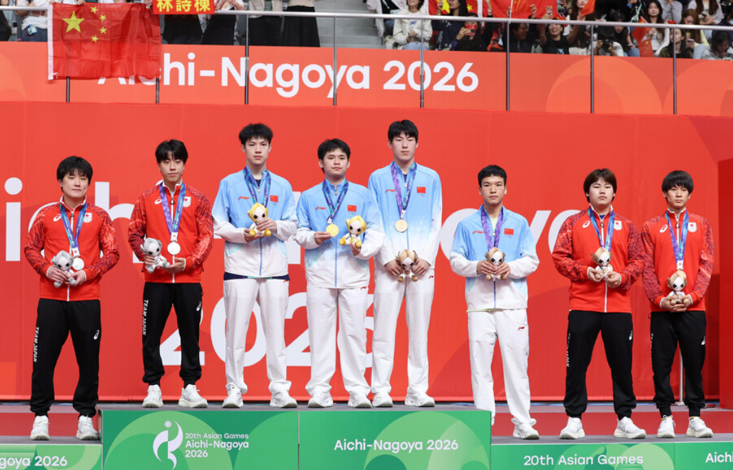 专业🥇【发财入口 6108.vip】🥇🔟因为这是1xBET官方唯一指定的地址服务