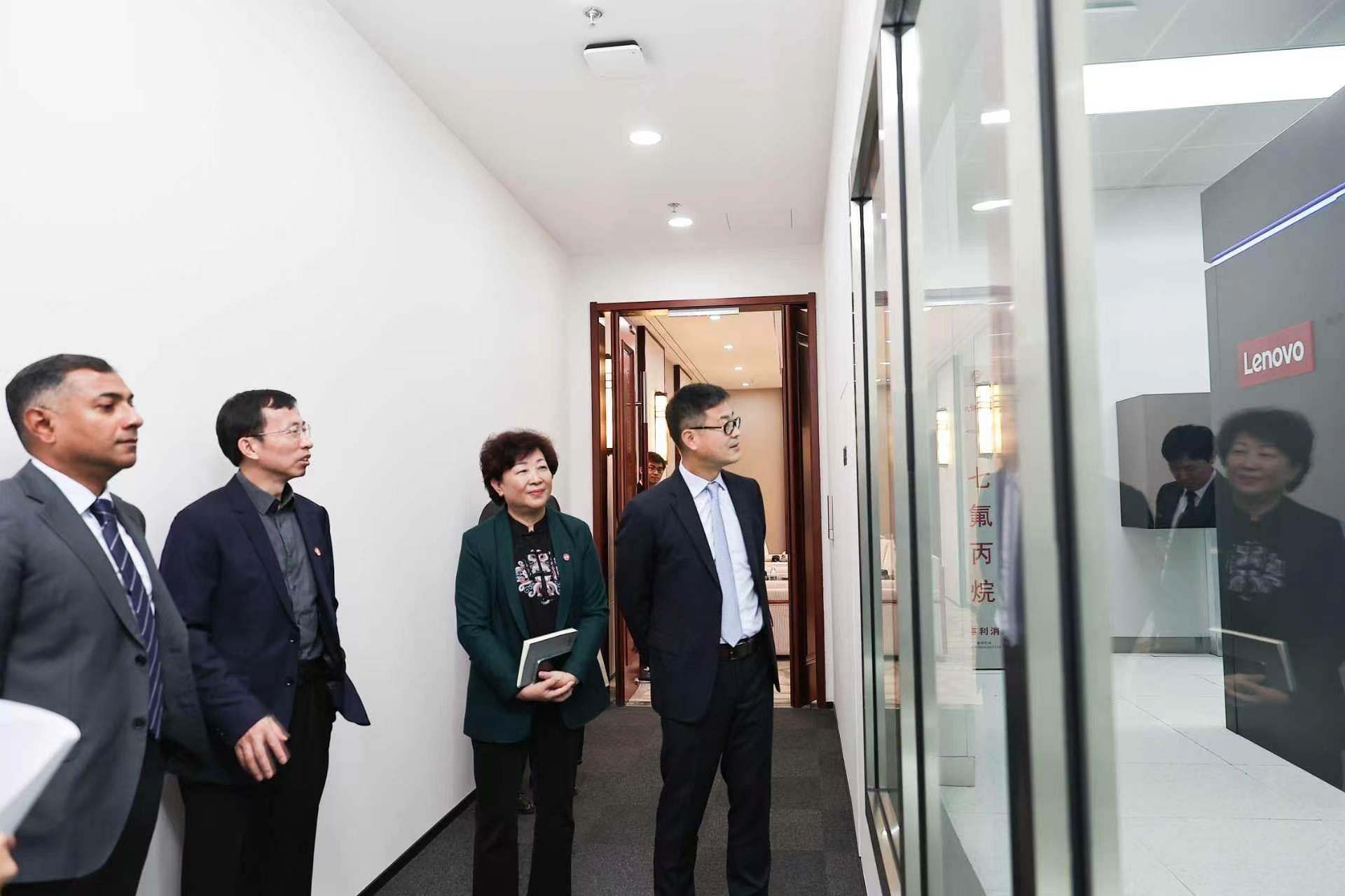 1xBET案例展示