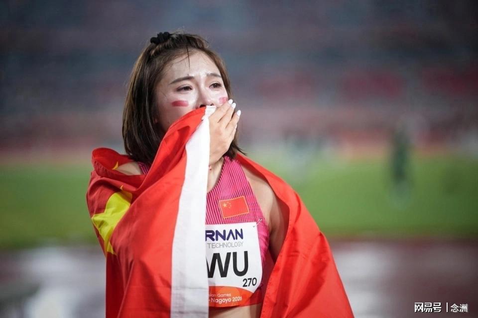 了解欢迎您的浏览1xBET