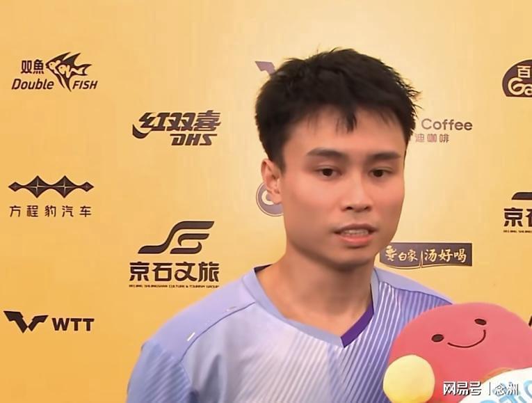 1xBET介绍图片