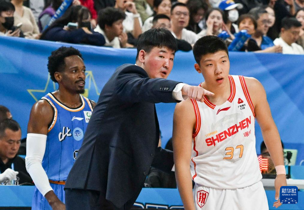 1xBET介绍图片