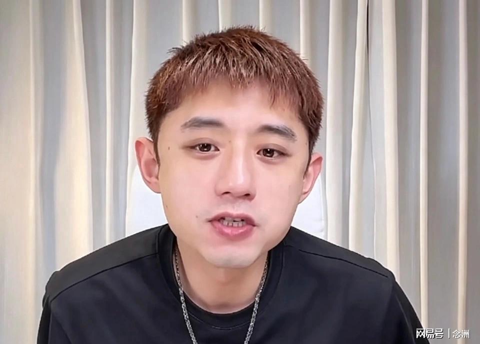 1xBET介绍图片