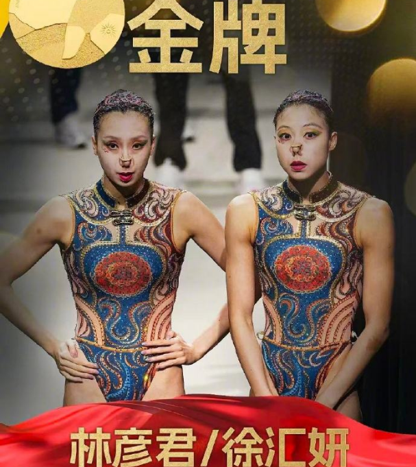 致力打造真实交友、严肃婚恋的平台。介绍图片