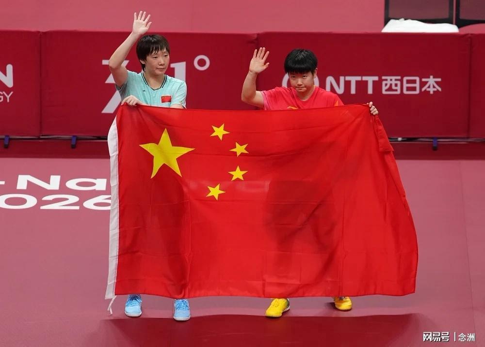 🥇【发财入口 6108.vip】🥇🔟因为这是1xBET官方唯一指定的地址详情图