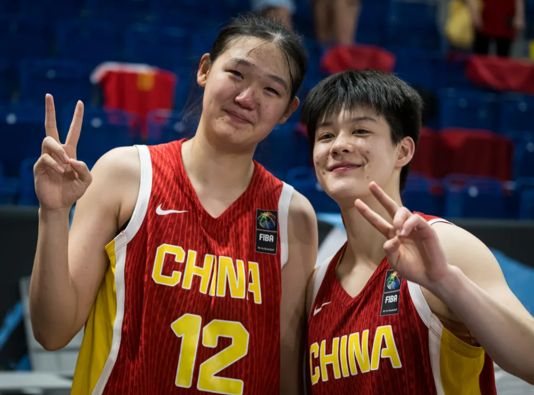 🥇【发财入口 6108.vip】🥇🔟因为这是1xBET官方唯一指定的地址介绍图片