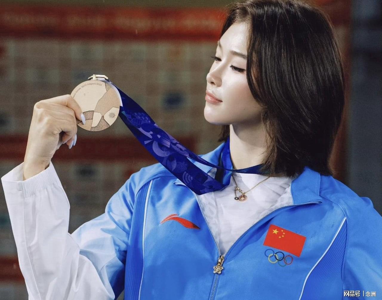 专业🥇【发财入口 6108.vip】🥇🔟因为这是1xBET官方唯一指定的地址服务
