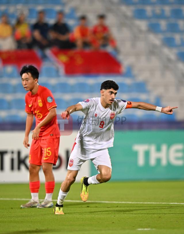 了解1xBET