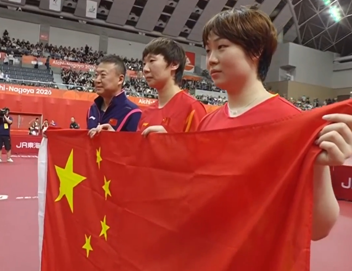欢迎您的浏览1xBET介绍图片