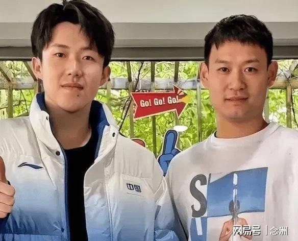 1xBET相关图片