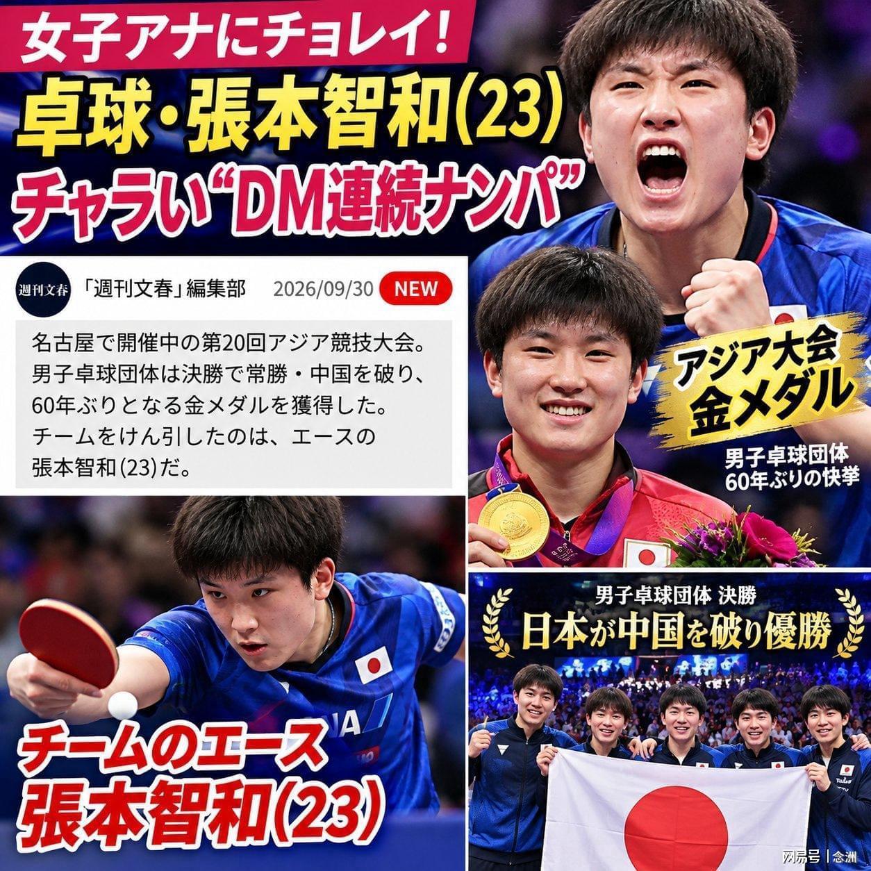 所以1xBET的品质和服务是绝对的可靠和安全产品图片