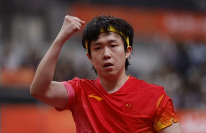 🥇【发财入口 6108.vip】🥇🔟因为这是1xBET官方唯一指定的地址详情图