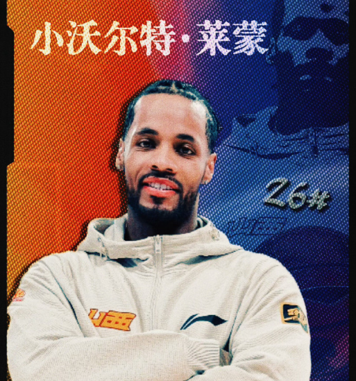 欢迎您的浏览1xBET相关图片