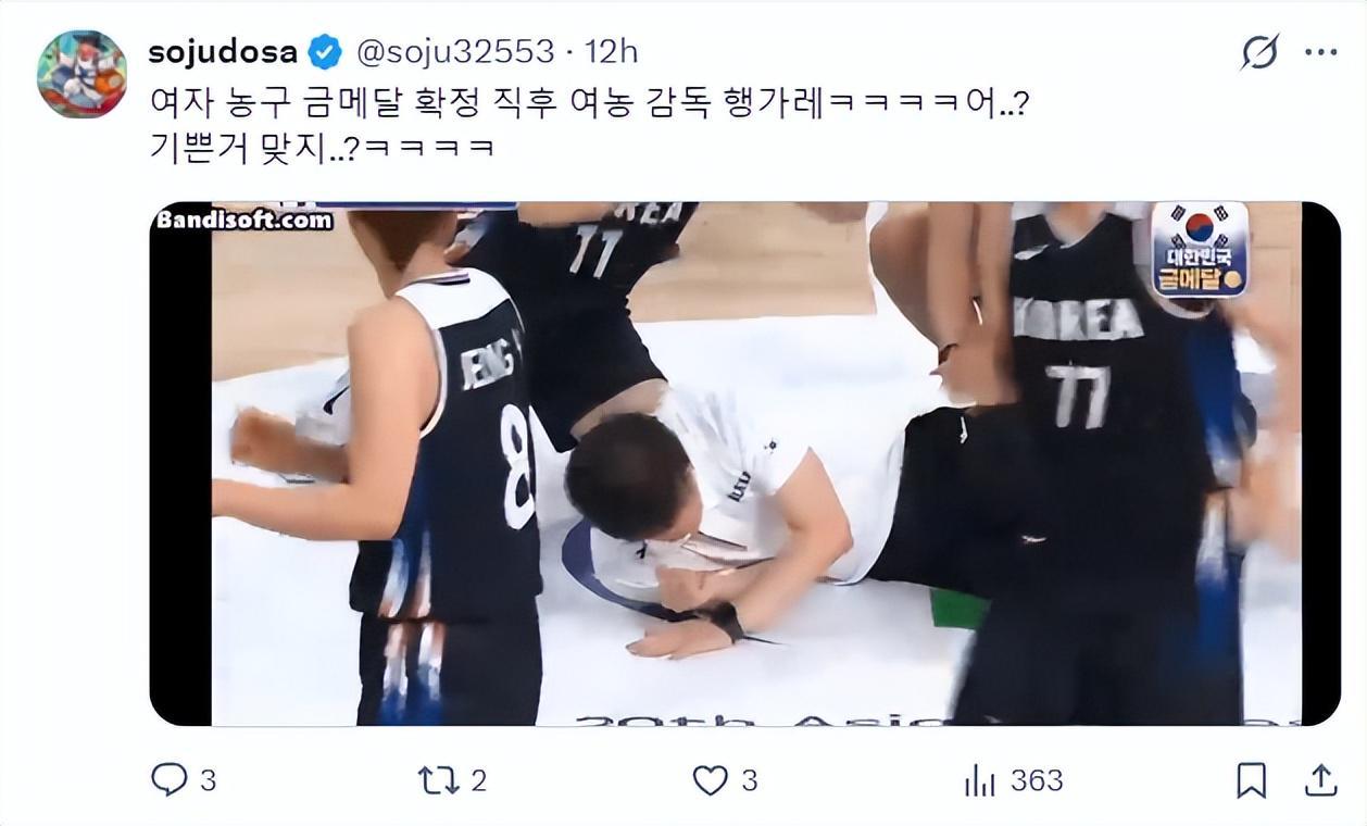 所以1xBET的品质和服务是绝对的可靠和安全详情图