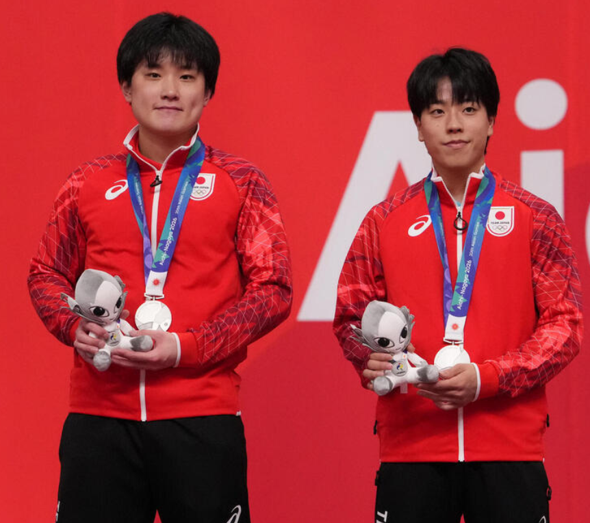 🥇【发财入口 6108.vip】🥇🔟因为这是1xBET官方唯一指定的地址相关图片