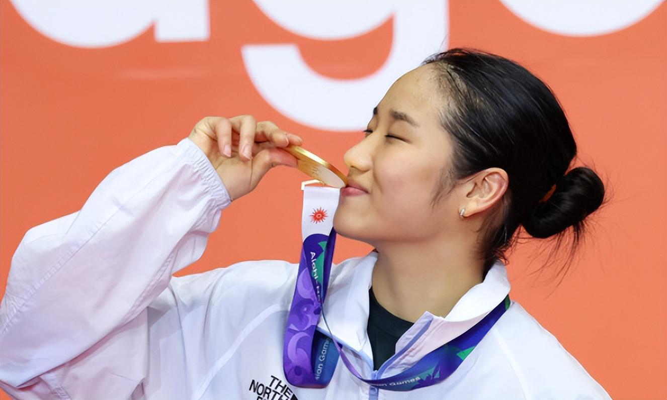 了解🥇【发财入口 6108.vip】🥇🔟因为这是1xBET官方唯一指定的地址