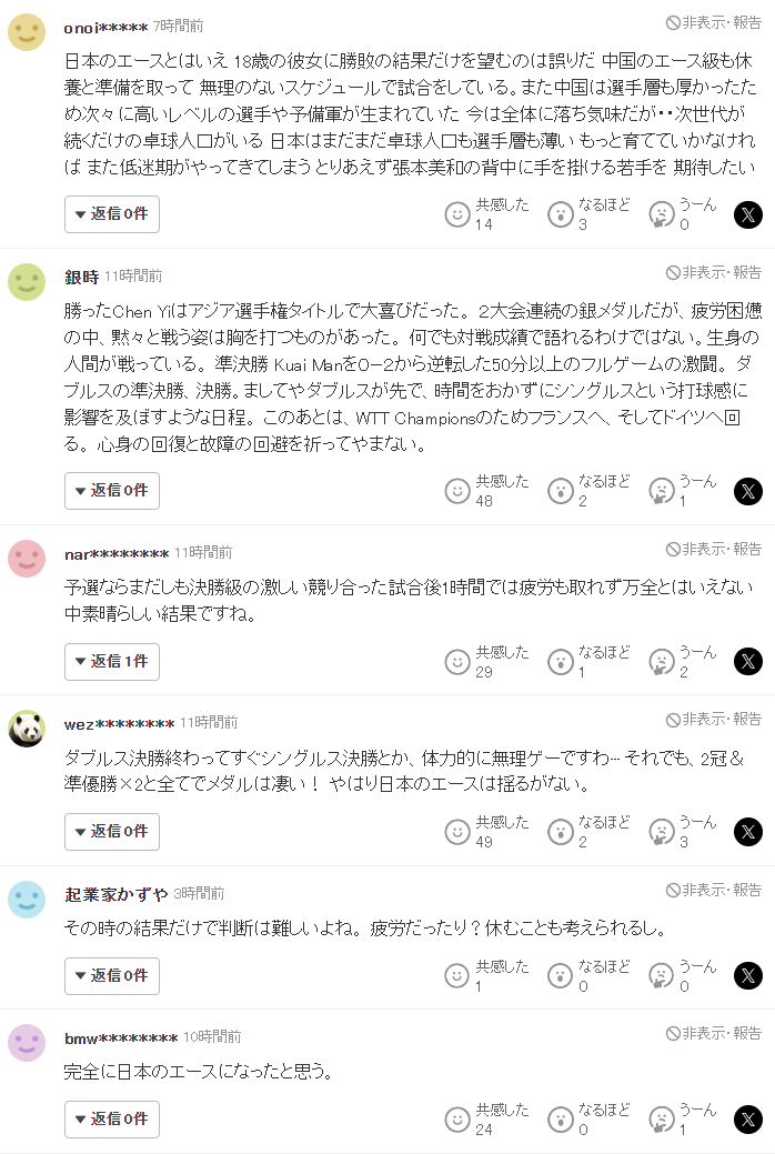 1xBET介绍图片