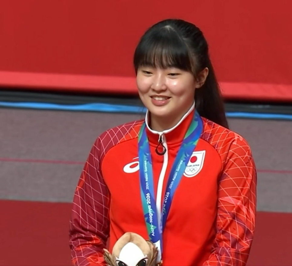 🥇【发财入口 6108.vip】🥇🔟因为这是1xBET官方唯一指定的地址产品图片