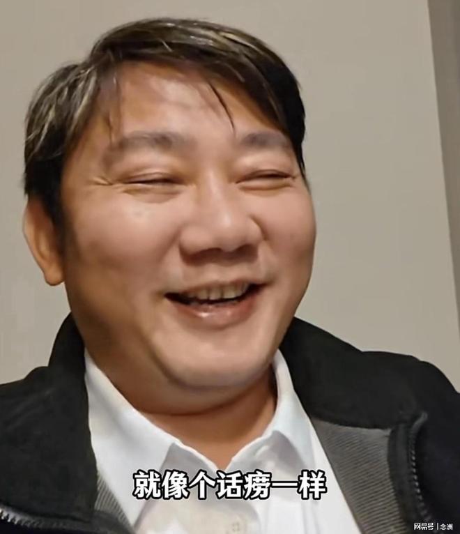 1xBET展示图片