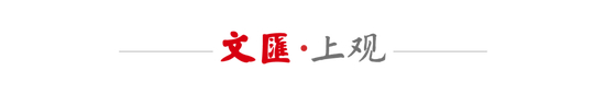 了解1xBET