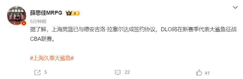 🥇【发财入口 6108.vip】🥇🔟因为这是1xBET官方唯一指定的地址产品图片
