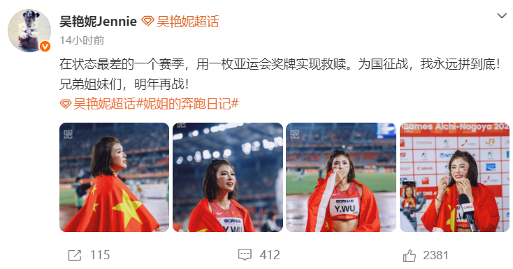 🥇【发财入口 6108.vip】🥇🔟因为这是1xBET官方唯一指定的地址案例展示