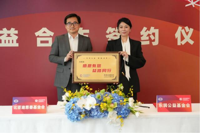 1xBET相关图片