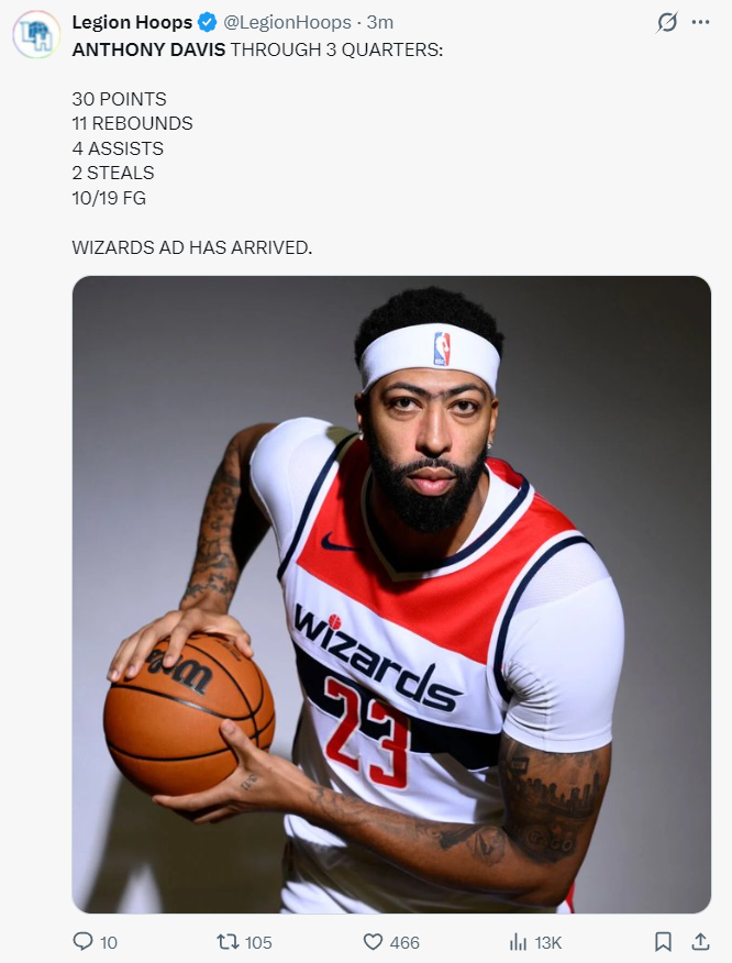 了解1xBET