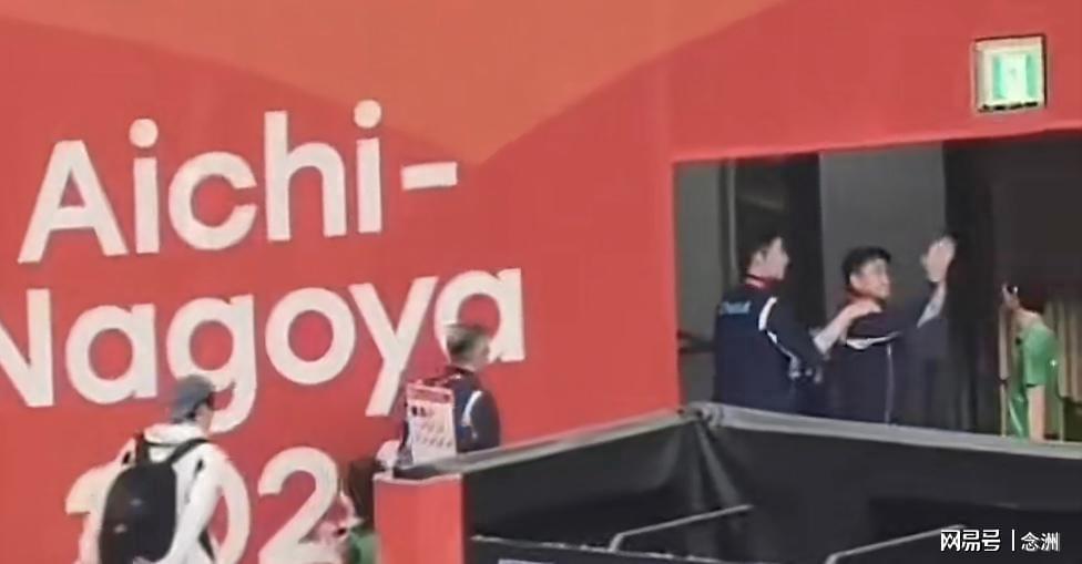 了解🥇【发财入口 6108.vip】🥇🔟因为这是1xBET官方唯一指定的地址