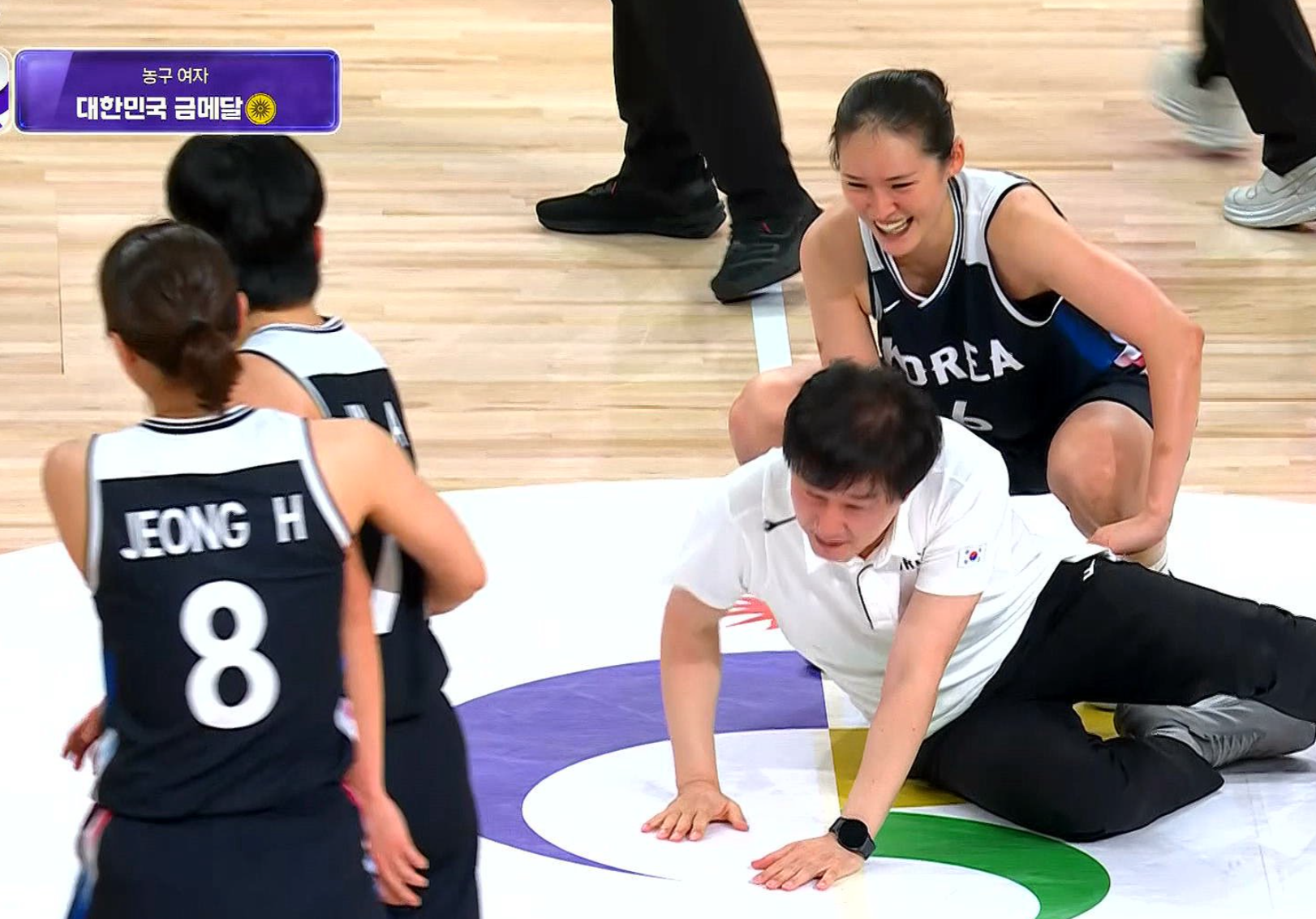 🥇【发财入口 6108.vip】🥇🔟因为这是1xBET官方唯一指定的地址介绍图片