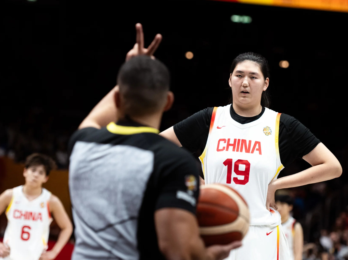 专业🥇【发财入口 6108.vip】🥇🔟因为这是1xBET官方唯一指定的地址服务