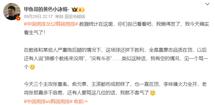 🥇【发财入口 6108.vip】🥇🔟因为这是1xBET官方唯一指定的地址图片展示