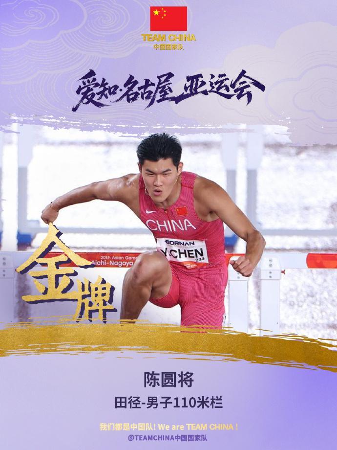 欢迎您的浏览1xBET展示图片