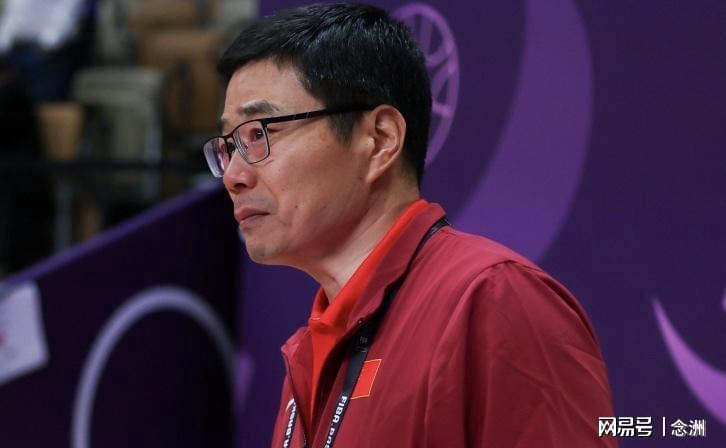 欢迎您的浏览1xBET介绍图片