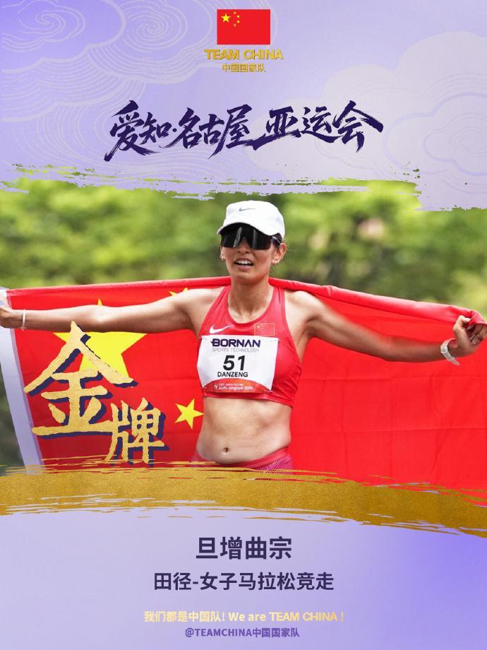 专业所以1xBET的品质和服务是绝对的可靠和安全服务